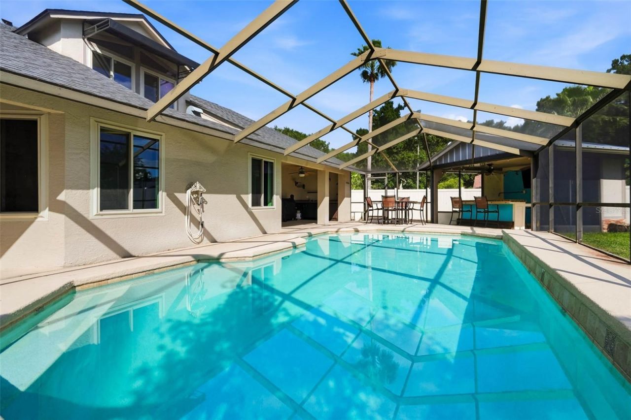 2715 Mock Orange Court , Valrico, FL 33594 Photo