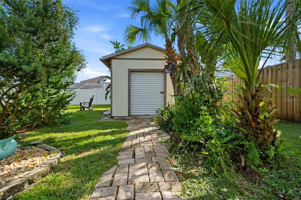 2715 Mock Orange Court , Valrico, FL 33594 Photo