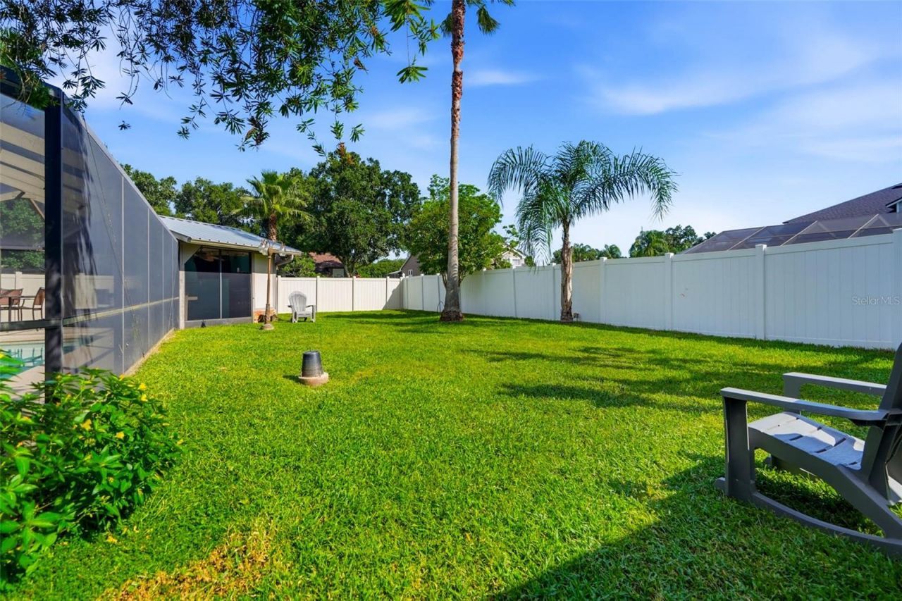 2715 Mock Orange Court , Valrico, FL 33594 Photo