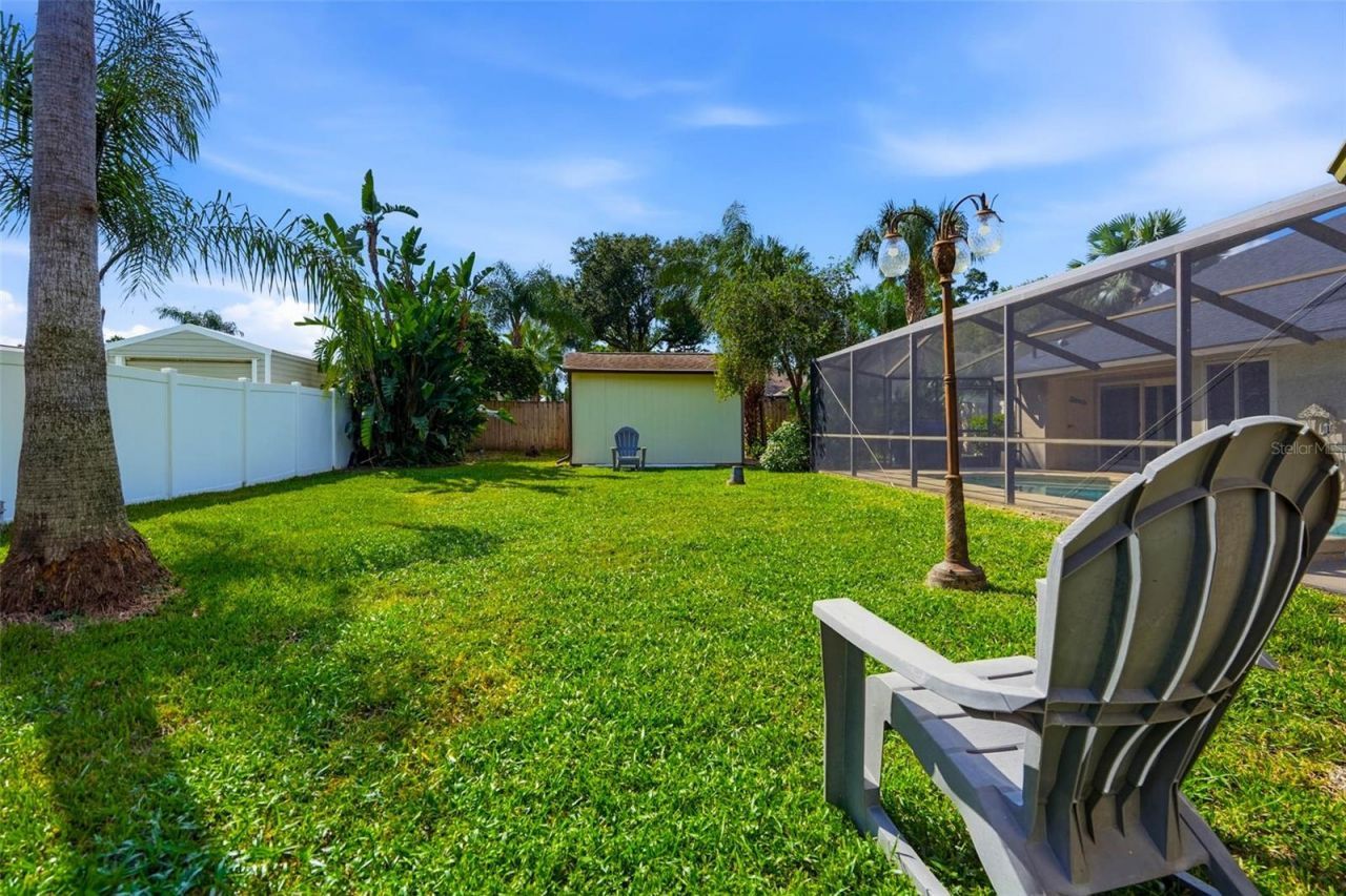 2715 Mock Orange Court , Valrico, FL 33594 Photo