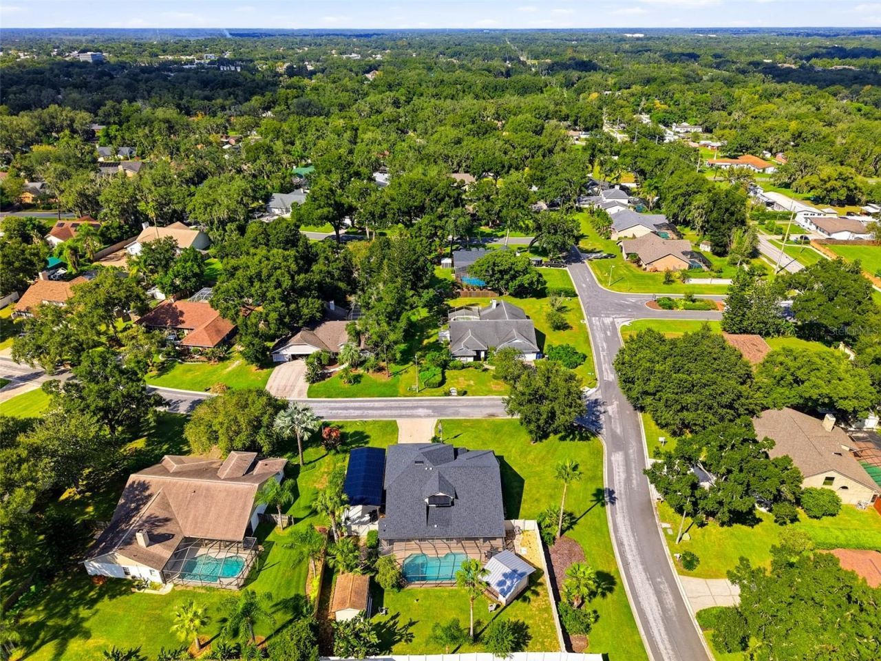 2715 Mock Orange Court , Valrico, FL 33594 Photo