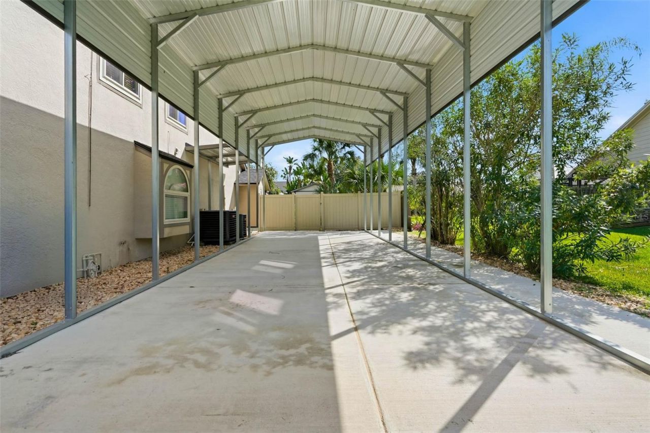 2715 Mock Orange Court , Valrico, FL 33594 Photo