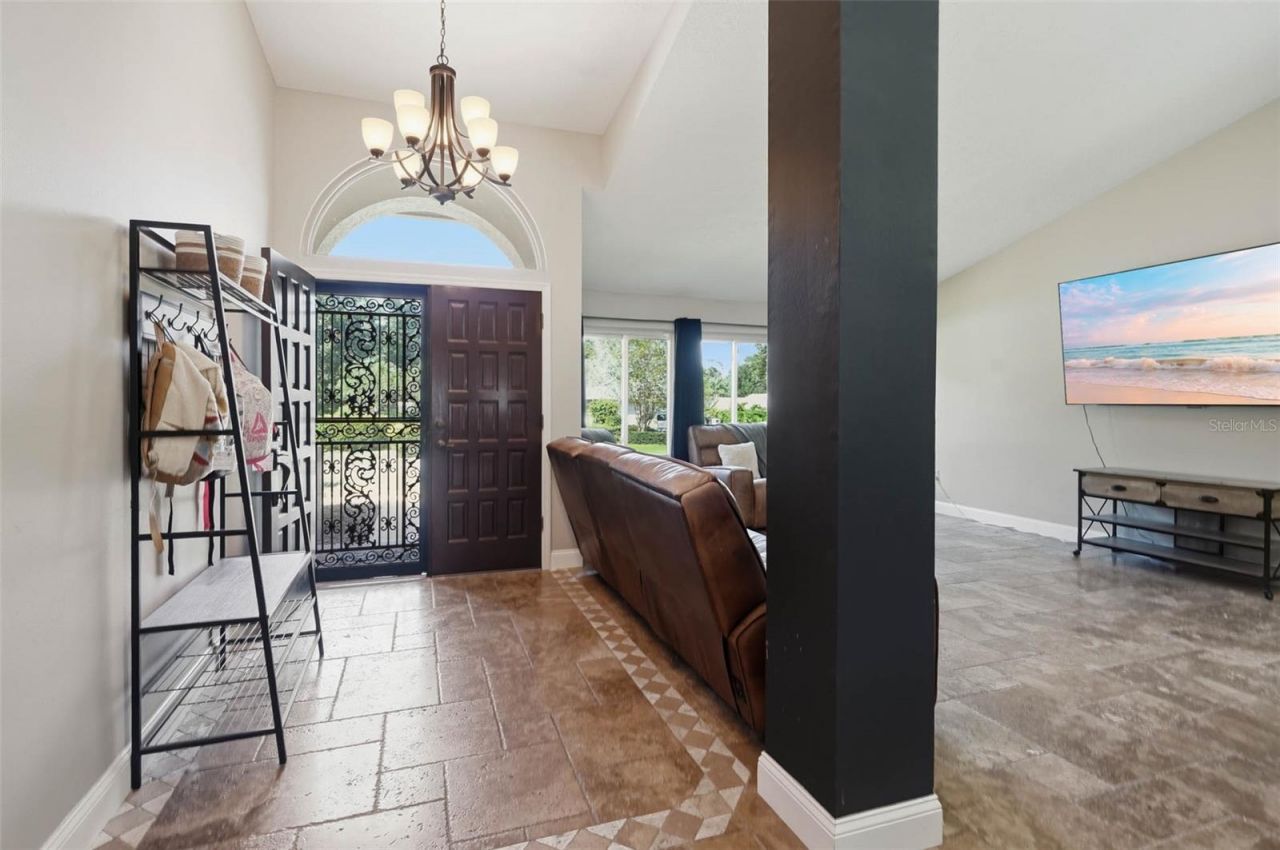 2715 Mock Orange Court , Valrico, FL 33594 Photo
