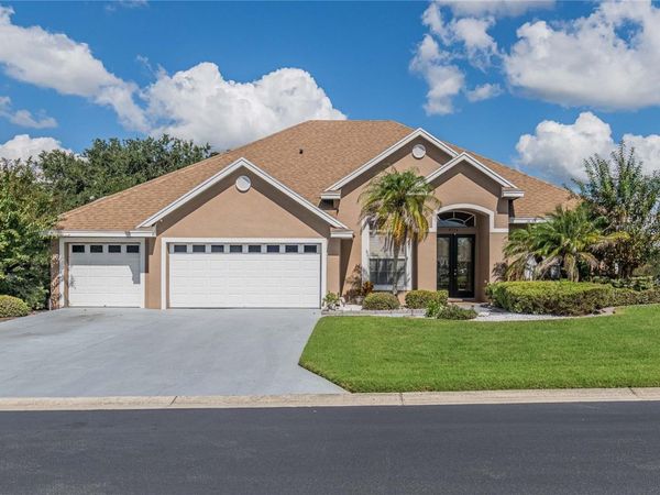 6714 HARTSWORTH DRIVE , LAKELAND, FL 33813
