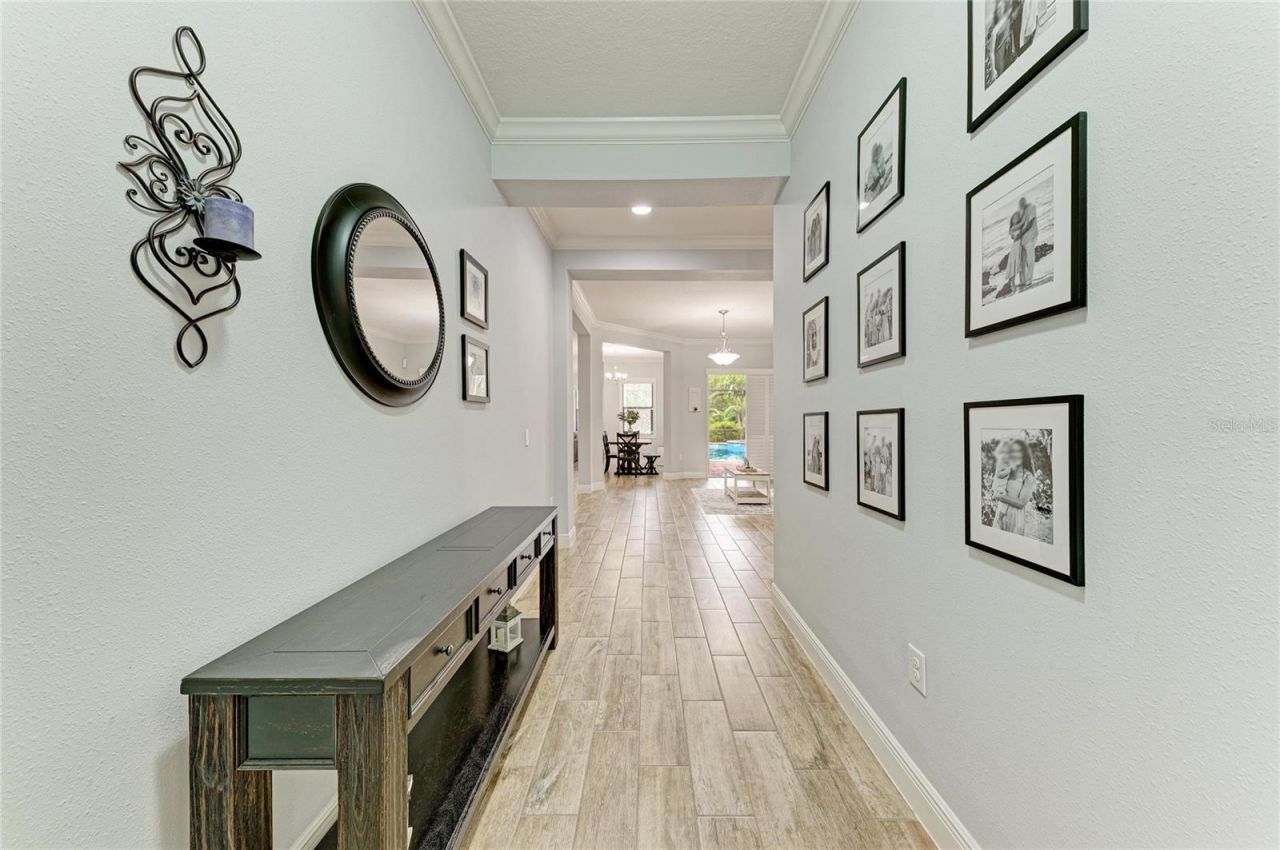 12642 Harney Street , Venice, FL 34293 Photo