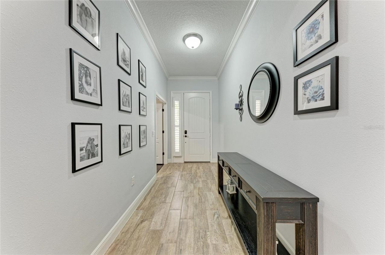 12642 Harney Street , Venice, FL 34293 Photo