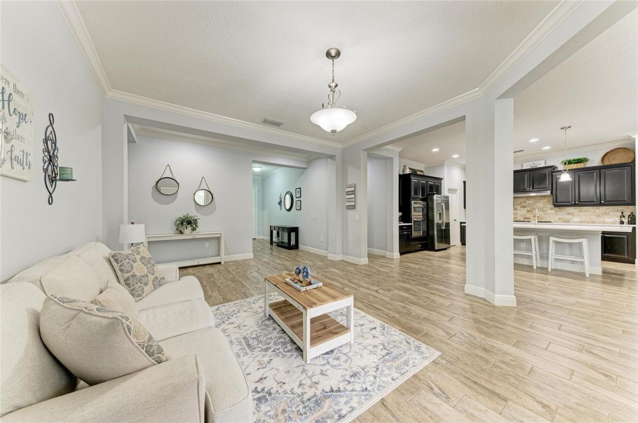 12642 Harney Street , Venice, FL 34293 Photo