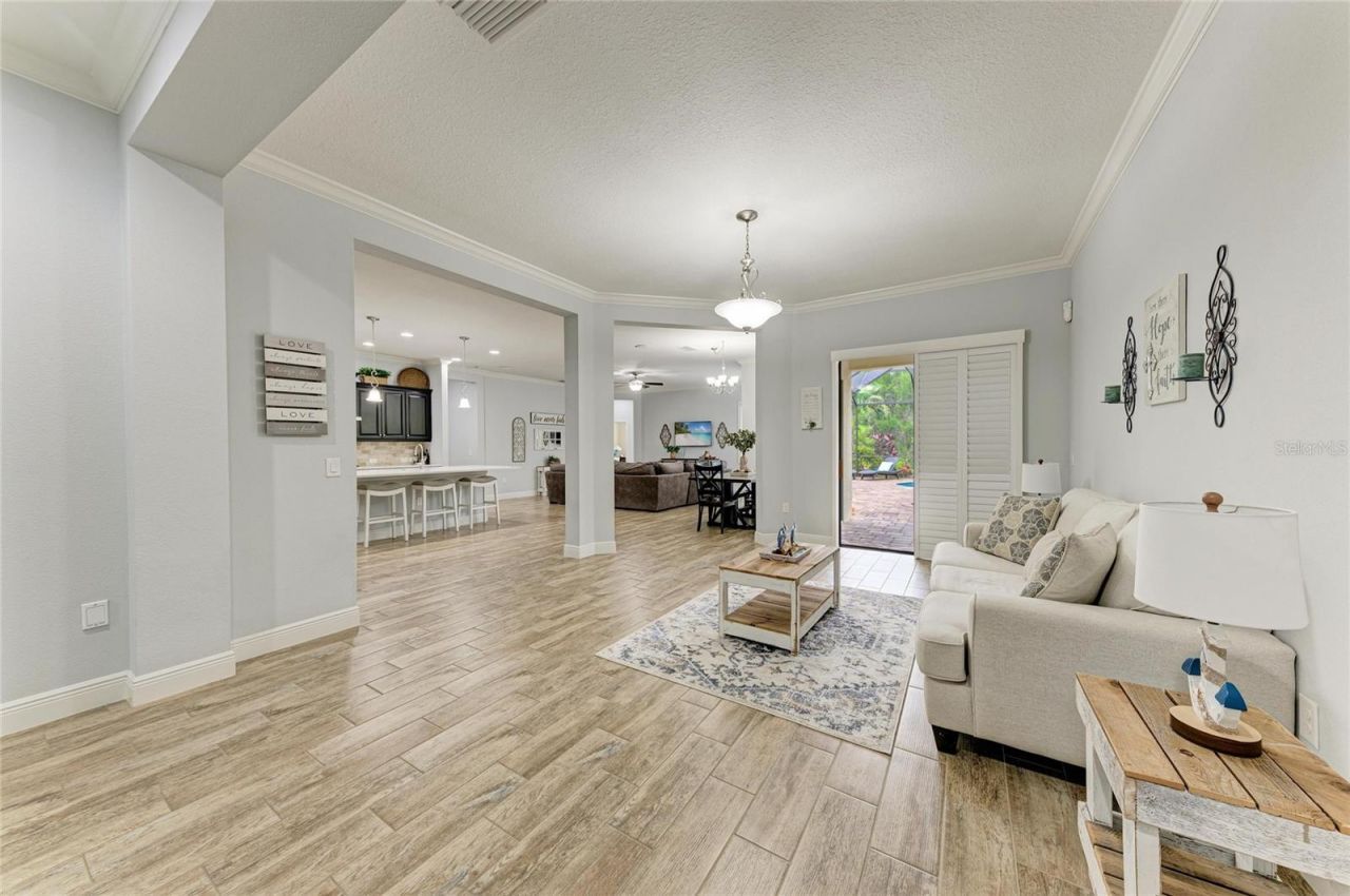 12642 Harney Street , Venice, FL 34293 Photo