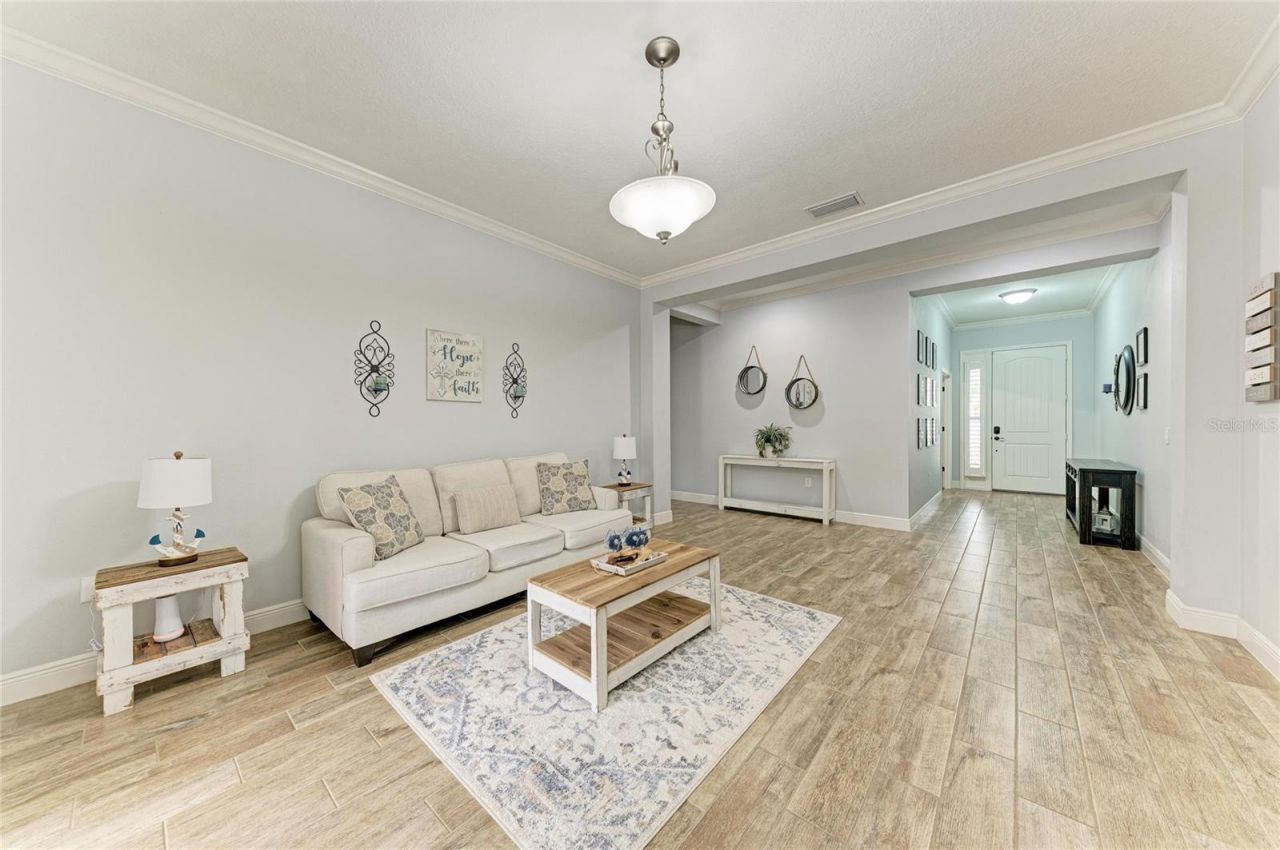 12642 Harney Street , Venice, FL 34293 Photo