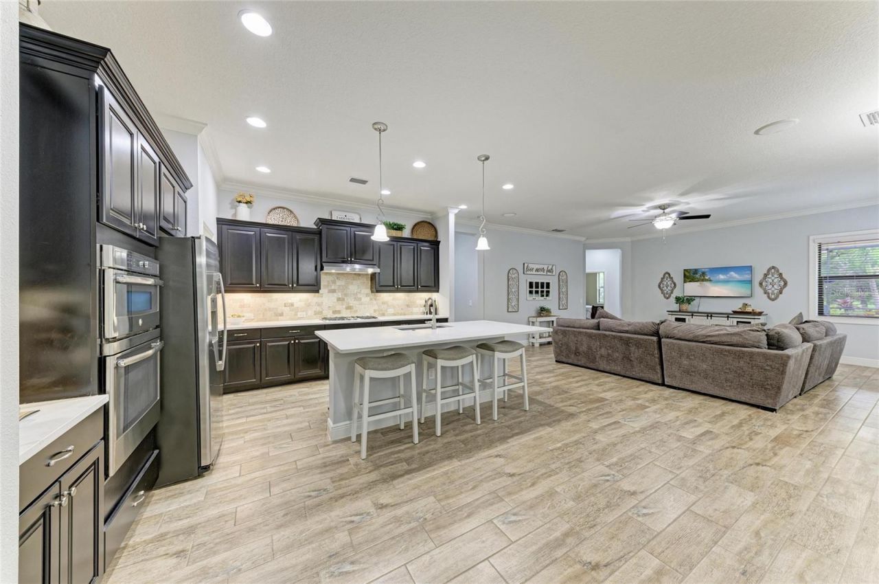 12642 Harney Street , Venice, FL 34293 Photo