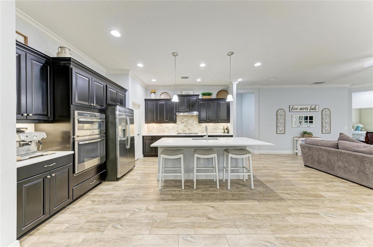 12642 Harney Street , Venice, FL 34293 Photo