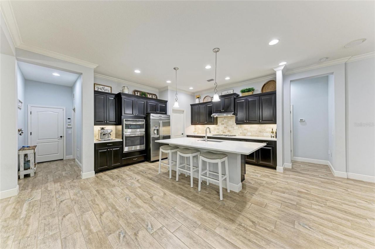 12642 Harney Street , Venice, FL 34293 Photo