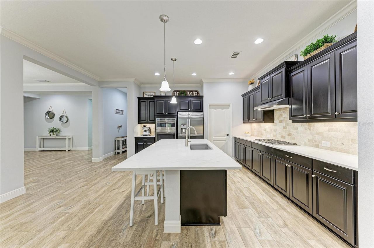 12642 Harney Street , Venice, FL 34293 Photo