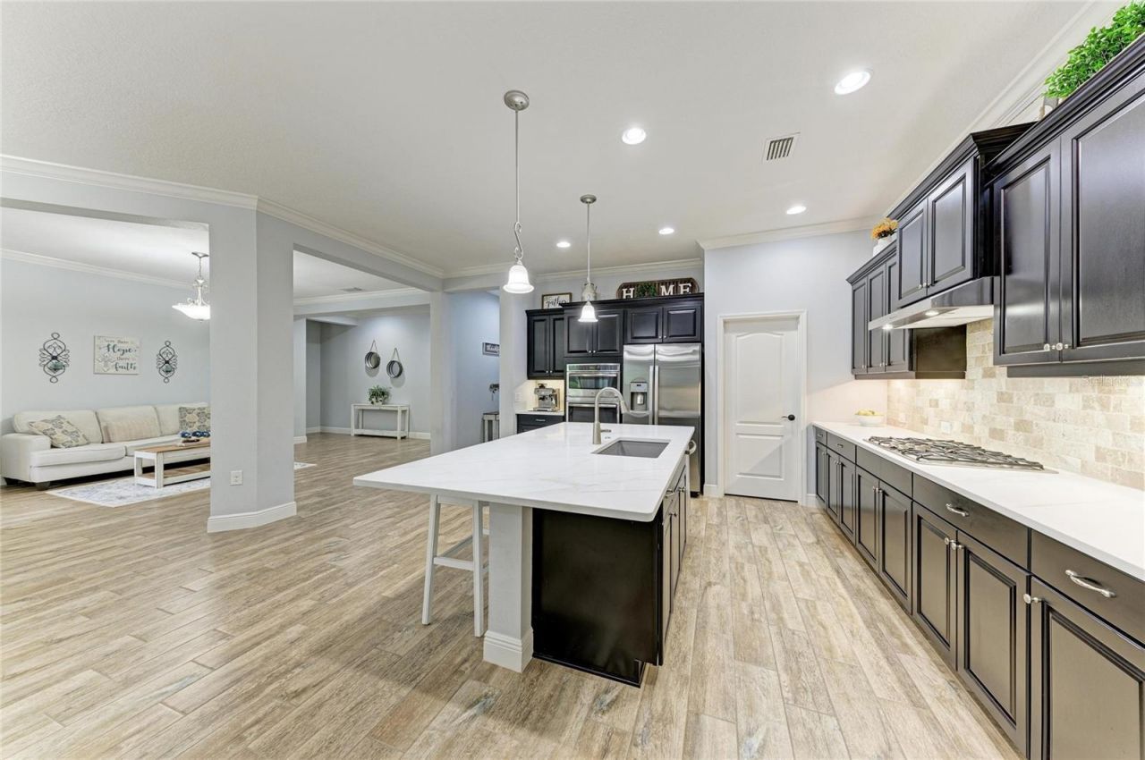 12642 Harney Street , Venice, FL 34293 Photo