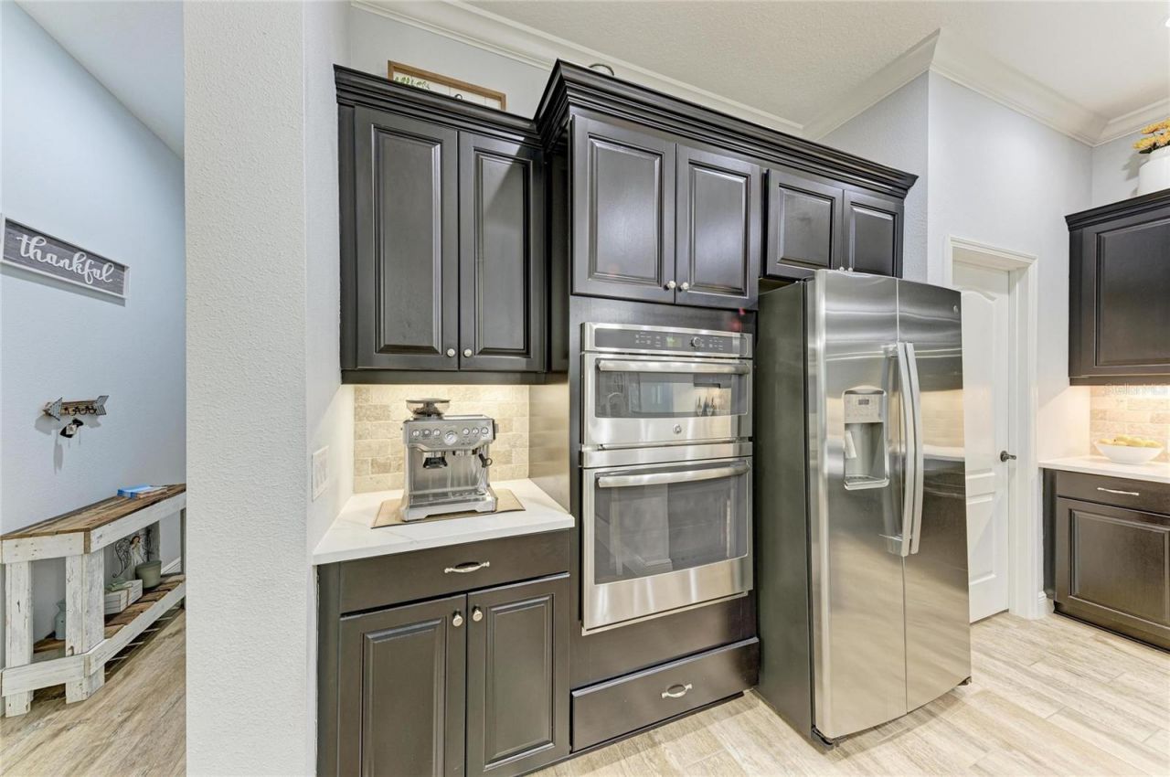 12642 Harney Street , Venice, FL 34293 Photo