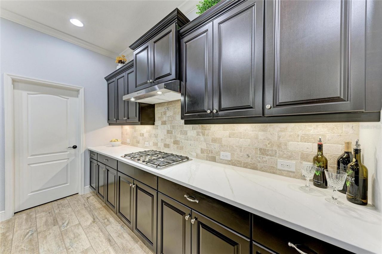 12642 Harney Street , Venice, FL 34293 Photo