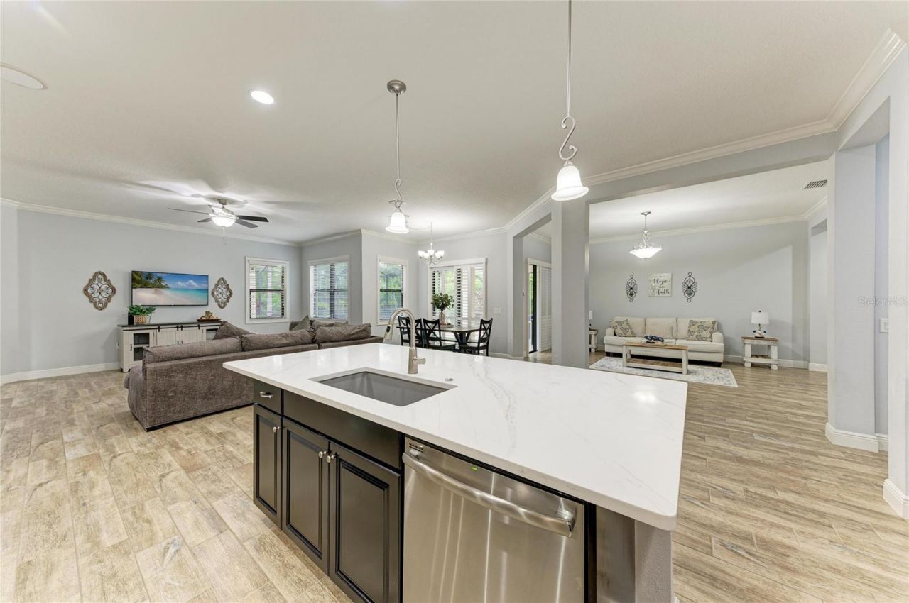 12642 Harney Street , Venice, FL 34293 Photo
