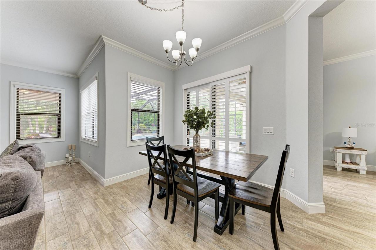 12642 Harney Street , Venice, FL 34293 Photo