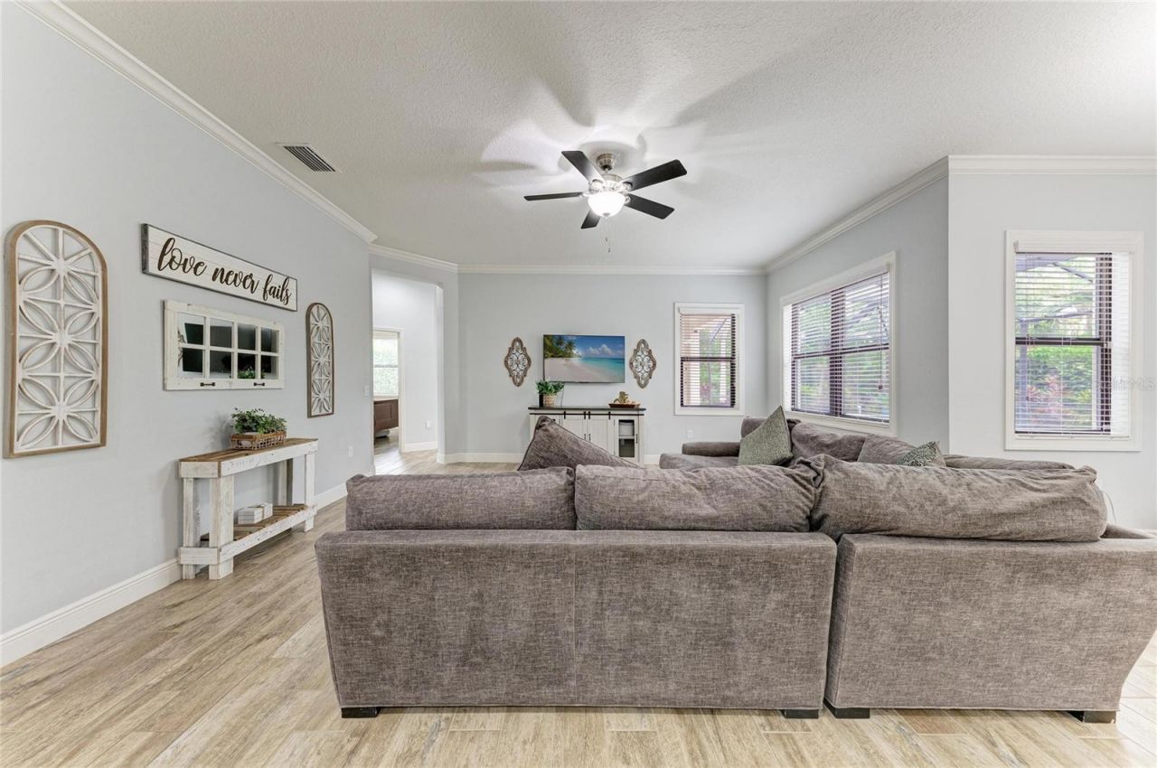 12642 Harney Street , Venice, FL 34293 Photo