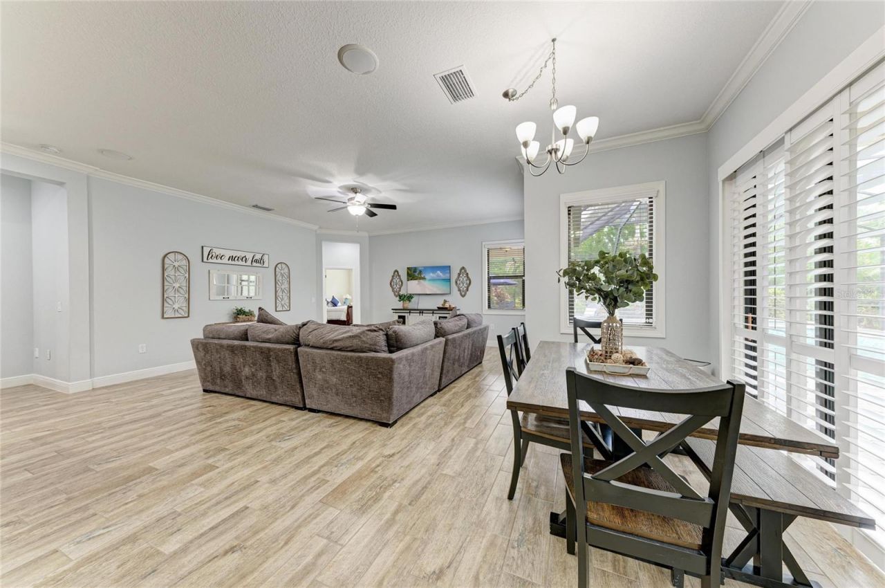 12642 Harney Street , Venice, FL 34293 Photo