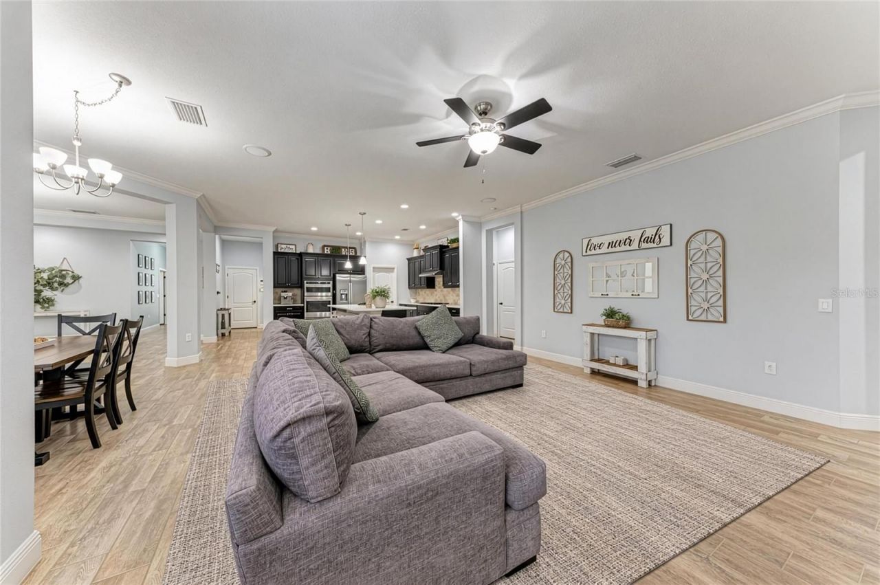 12642 Harney Street , Venice, FL 34293 Photo