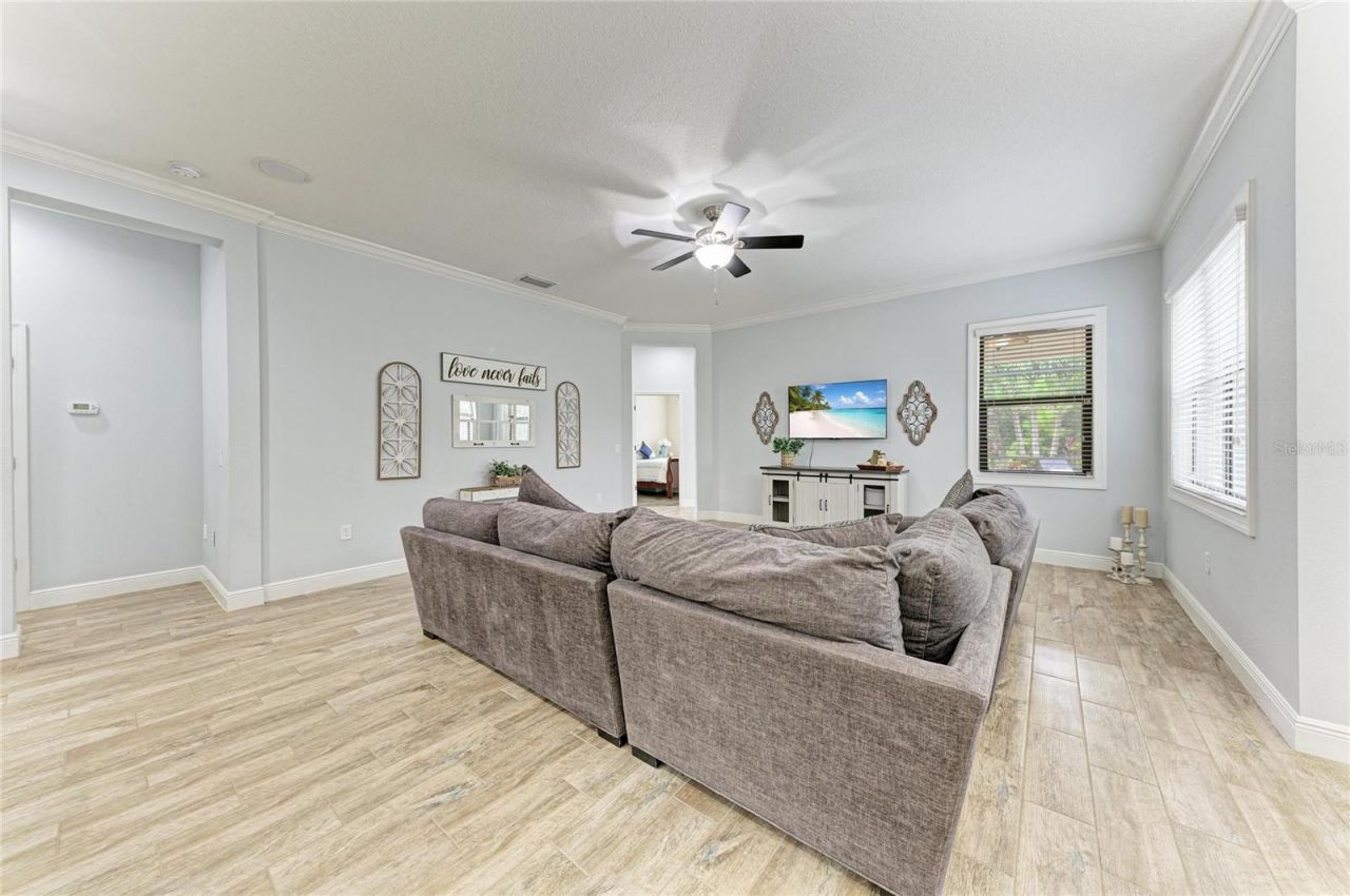 12642 Harney Street , Venice, FL 34293 Photo