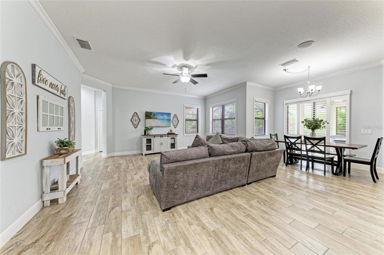 12642 Harney Street , Venice, FL 34293 Photo