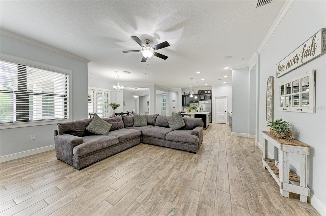 12642 Harney Street , Venice, FL 34293 Photo