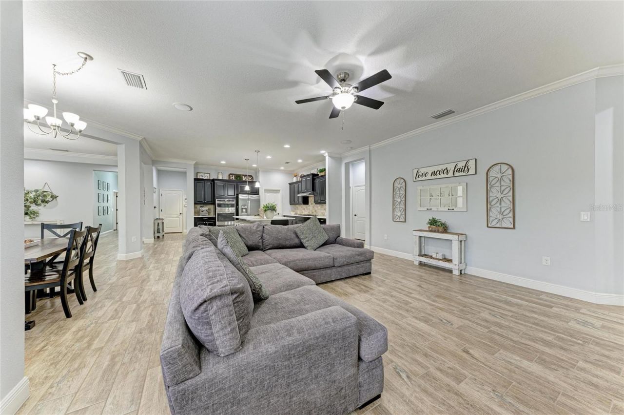 12642 Harney Street , Venice, FL 34293 Photo