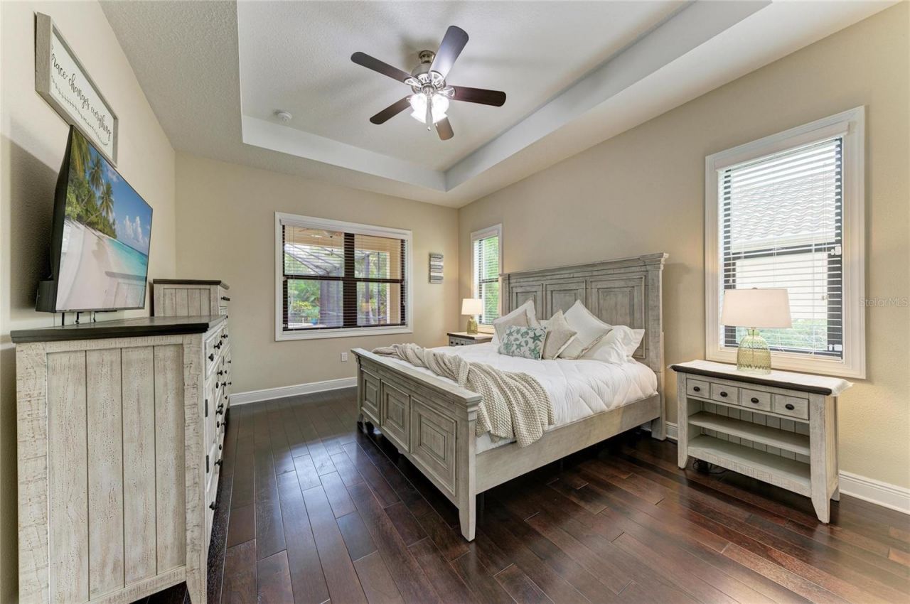 12642 Harney Street , Venice, FL 34293 Photo