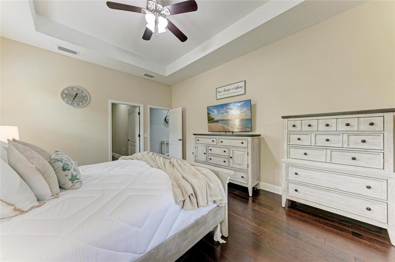 12642 Harney Street , Venice, FL 34293 Photo
