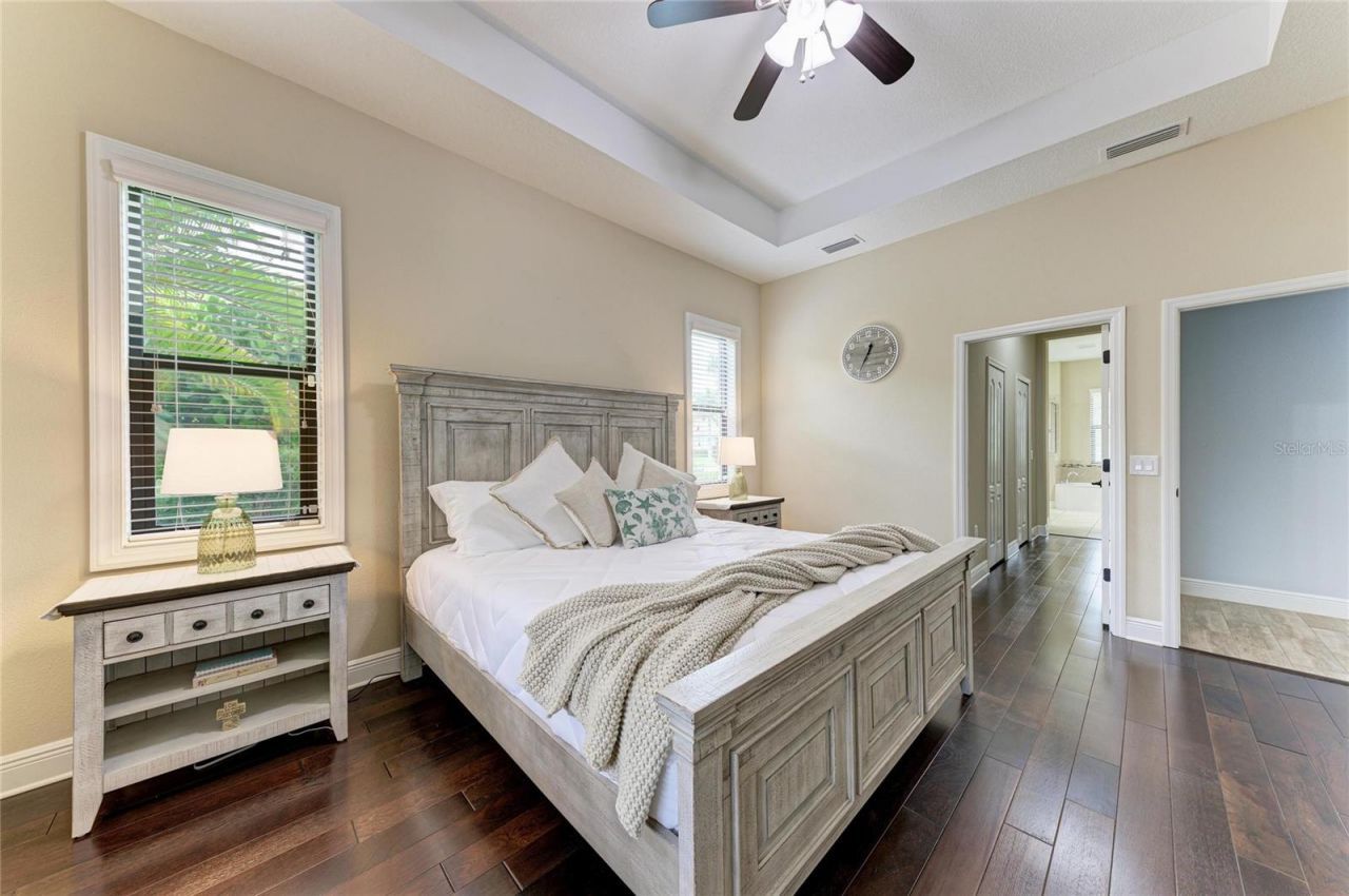 12642 Harney Street , Venice, FL 34293 Photo