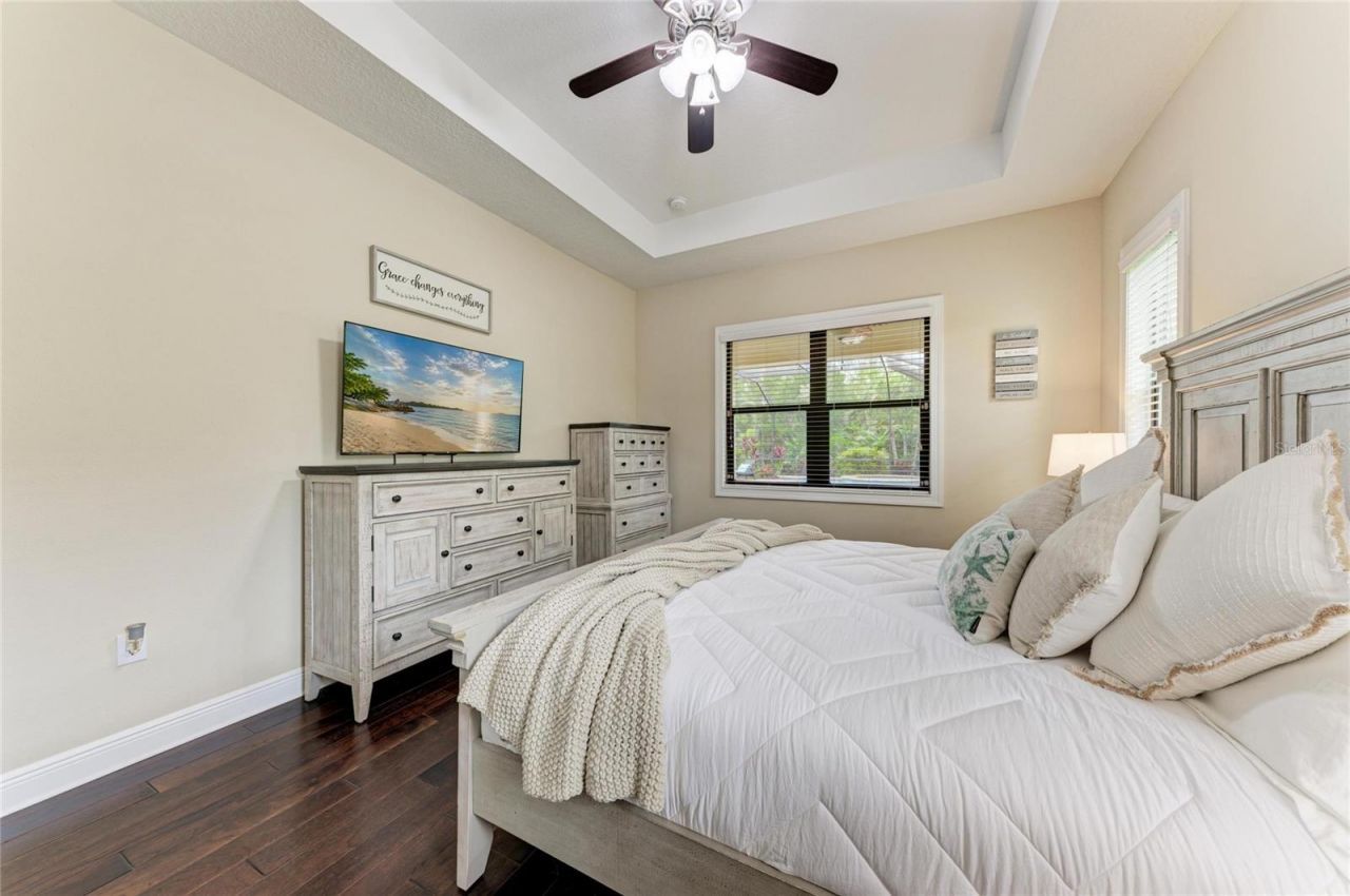 12642 Harney Street , Venice, FL 34293 Photo