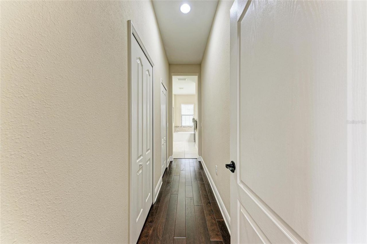 12642 Harney Street , Venice, FL 34293 Photo