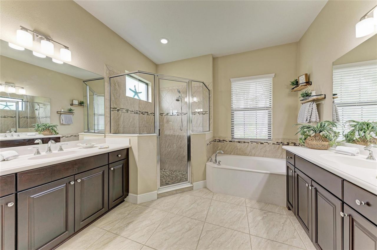 12642 Harney Street , Venice, FL 34293 Photo