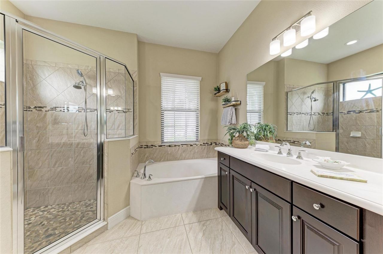 12642 Harney Street , Venice, FL 34293 Photo