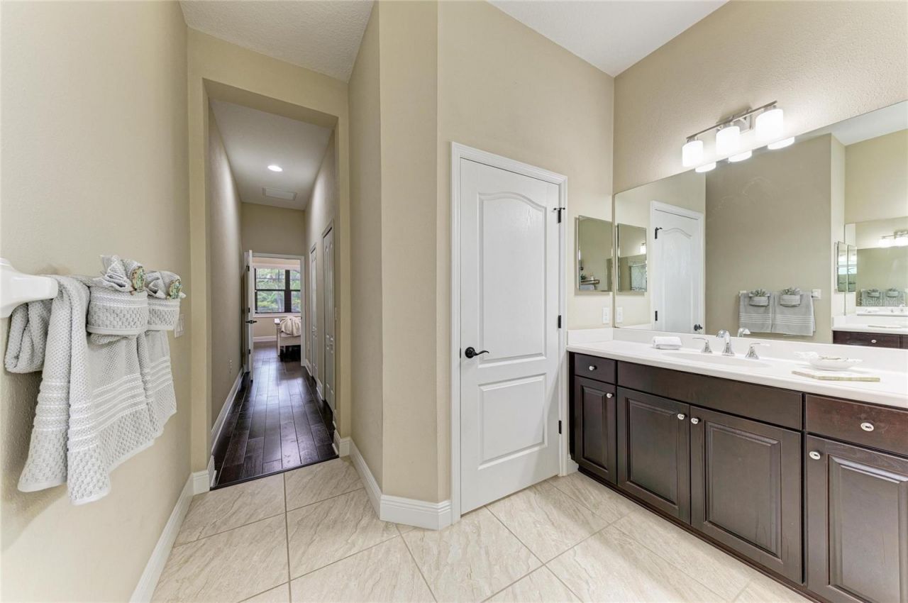 12642 Harney Street , Venice, FL 34293 Photo