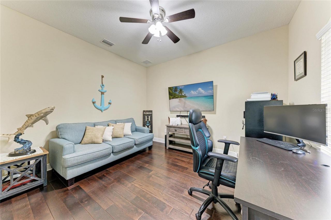 12642 Harney Street , Venice, FL 34293 Photo
