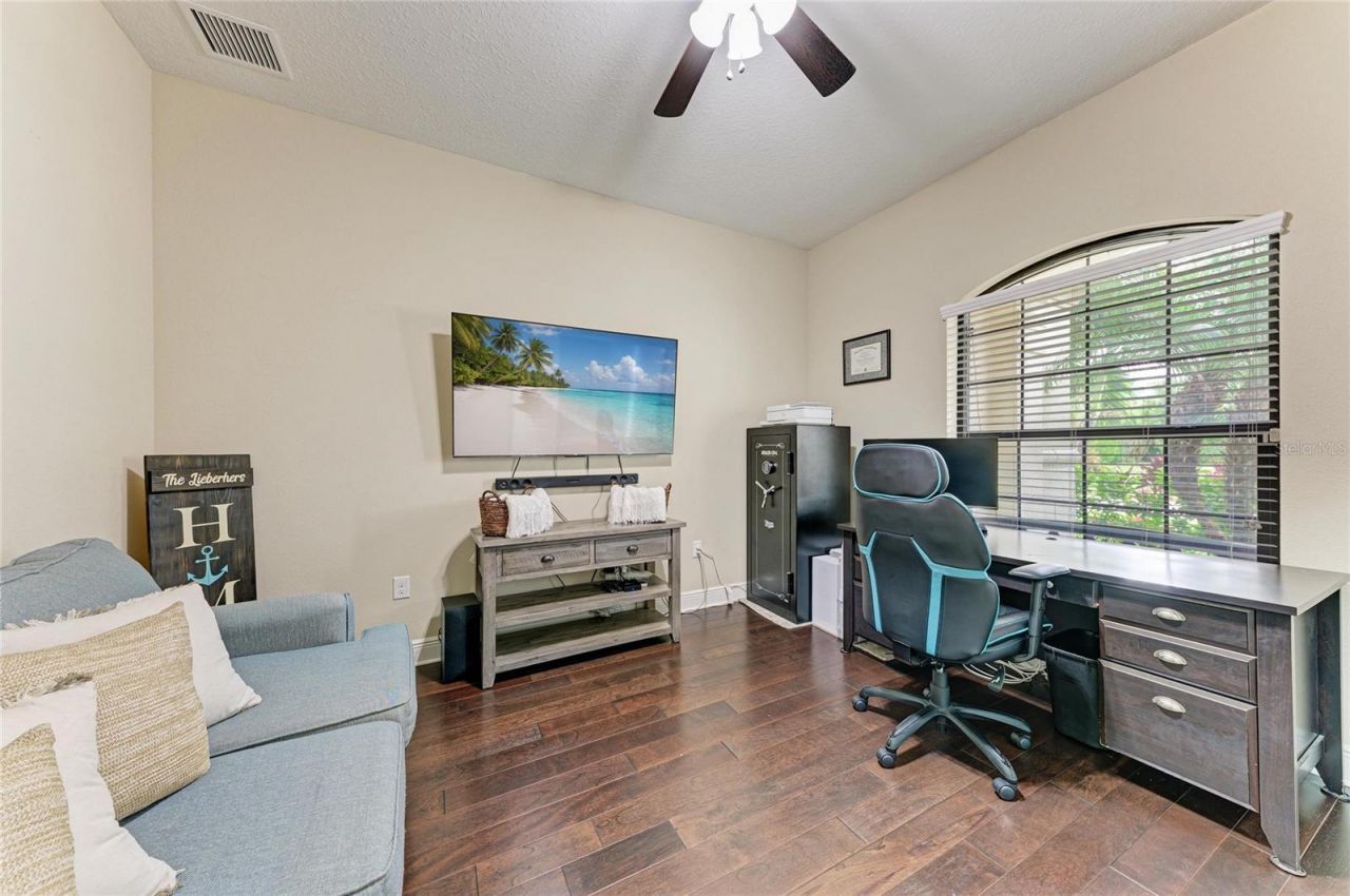 12642 Harney Street , Venice, FL 34293 Photo