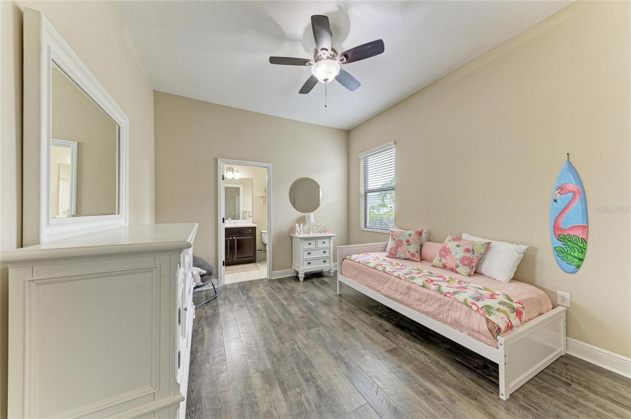 12642 Harney Street , Venice, FL 34293 Photo