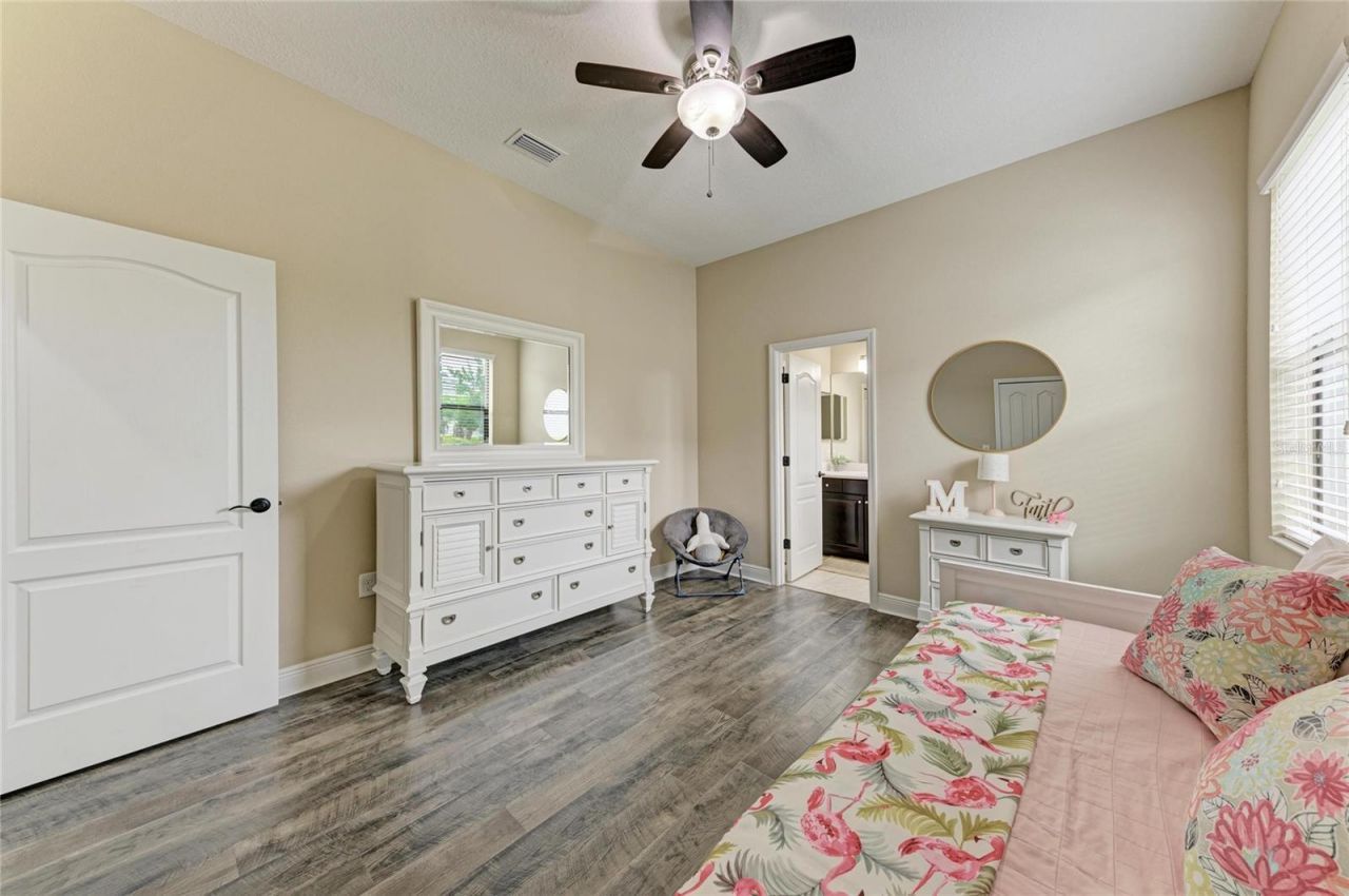 12642 Harney Street , Venice, FL 34293 Photo