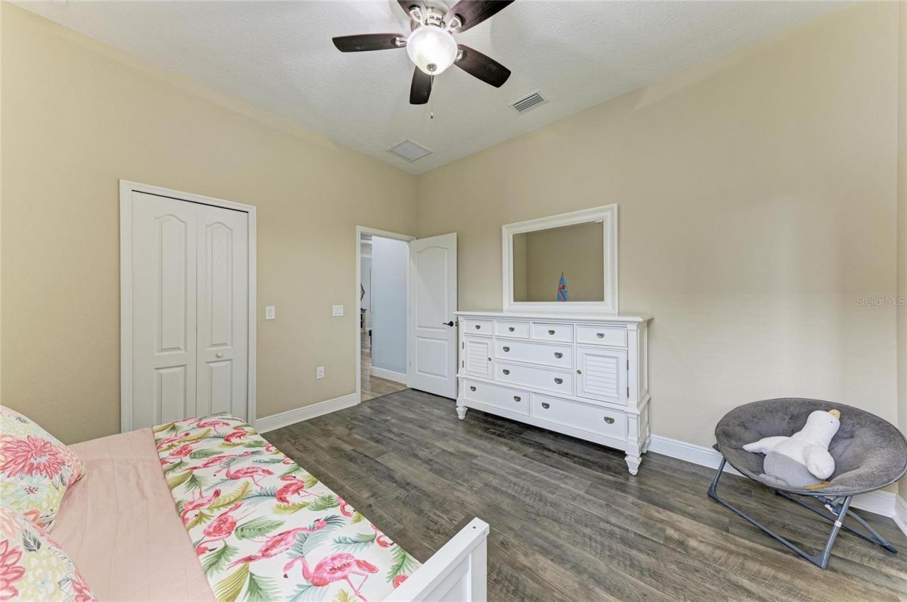 12642 Harney Street , Venice, FL 34293 Photo