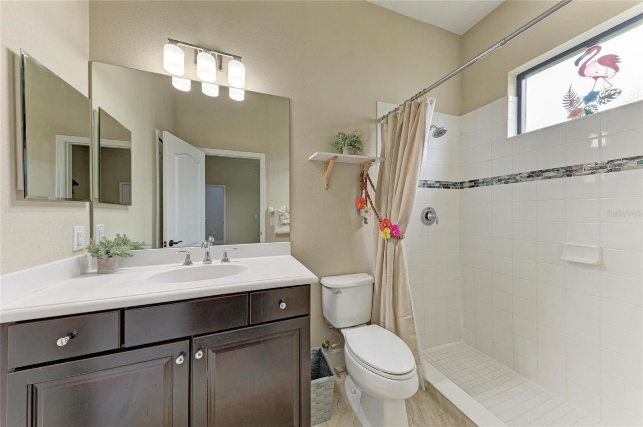 12642 Harney Street , Venice, FL 34293 Photo