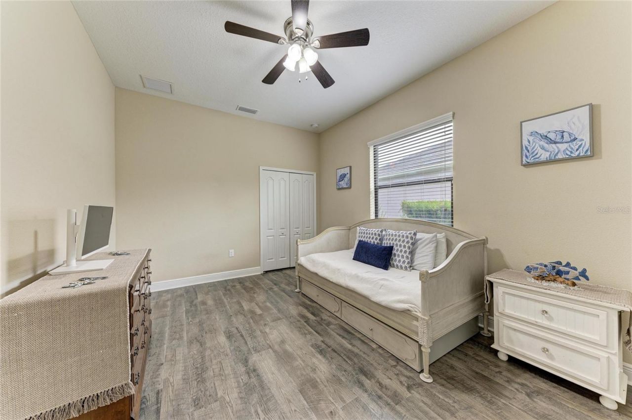 12642 Harney Street , Venice, FL 34293 Photo