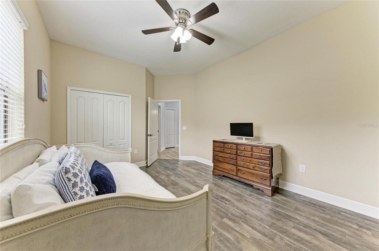 12642 Harney Street , Venice, FL 34293 Photo