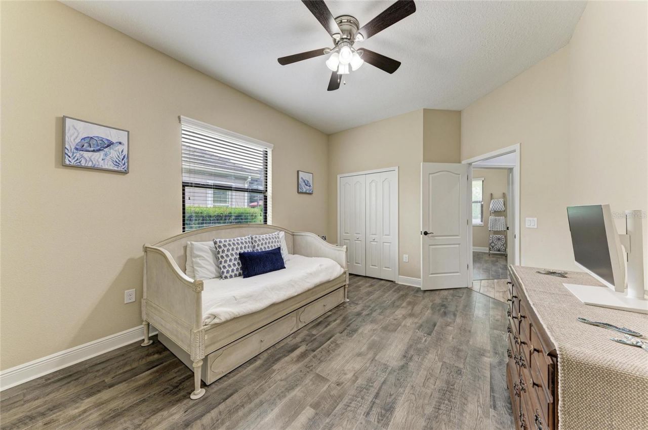 12642 Harney Street , Venice, FL 34293 Photo