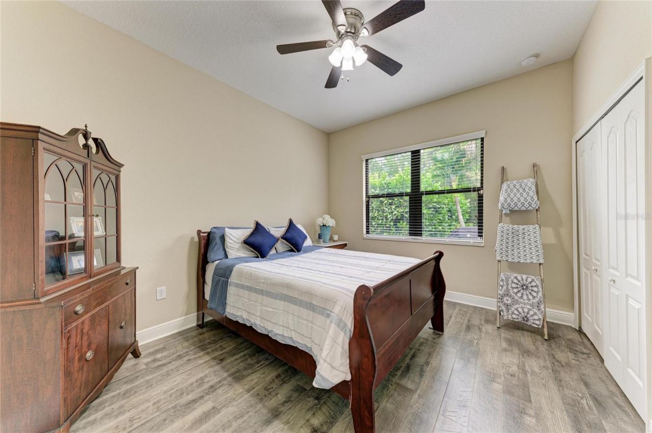 12642 Harney Street , Venice, FL 34293 Photo