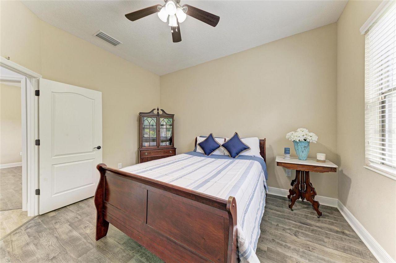 12642 Harney Street , Venice, FL 34293 Photo