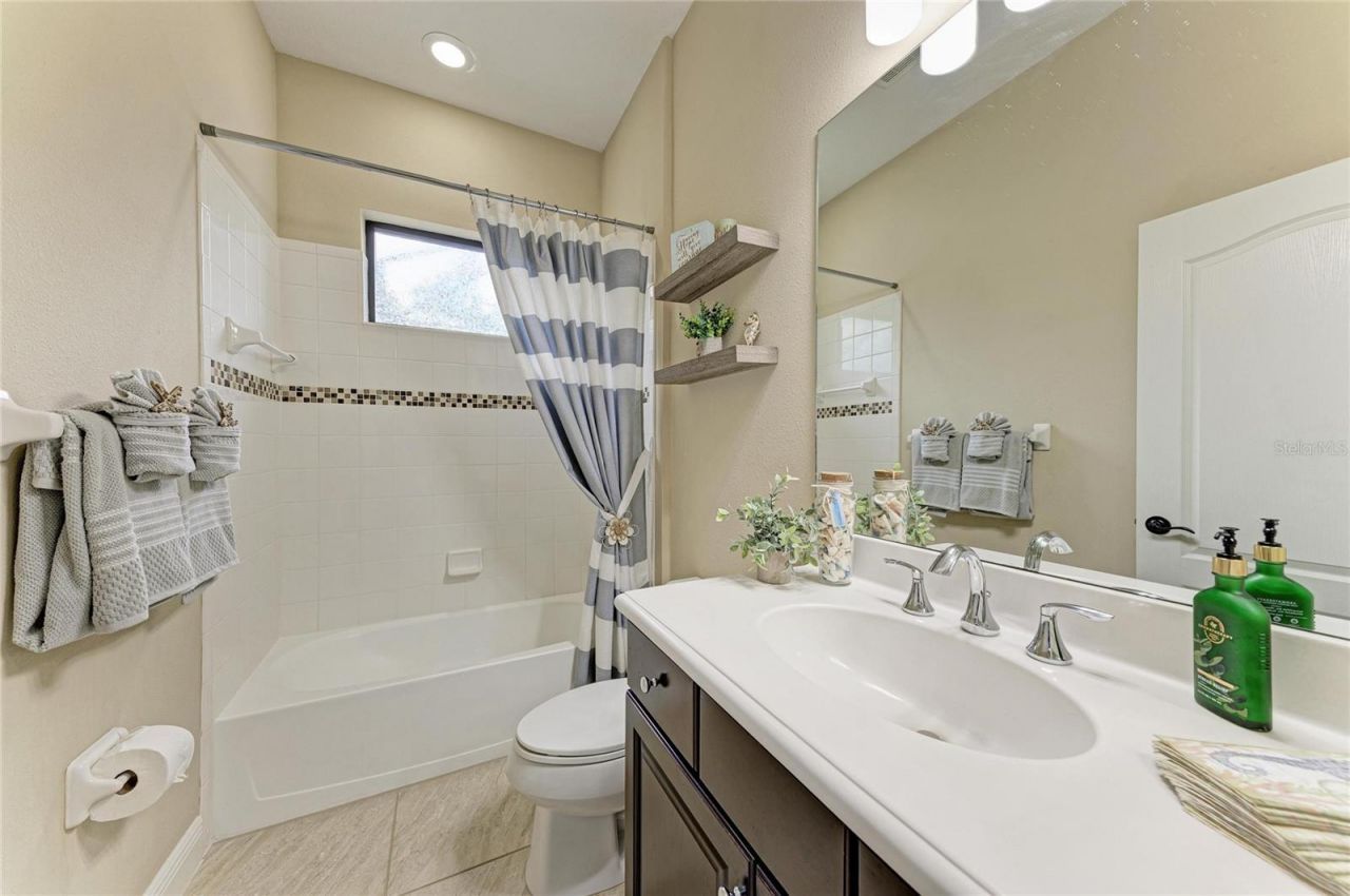 12642 Harney Street , Venice, FL 34293 Photo
