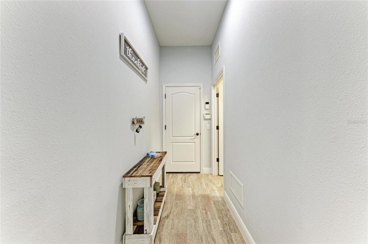 12642 Harney Street , Venice, FL 34293 Photo